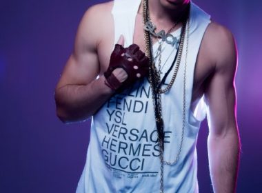 david-2-retouched