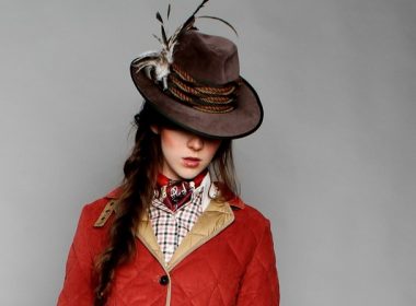hat-0262