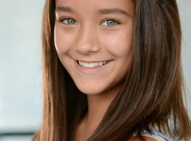 Headshot Photography Dallas TX