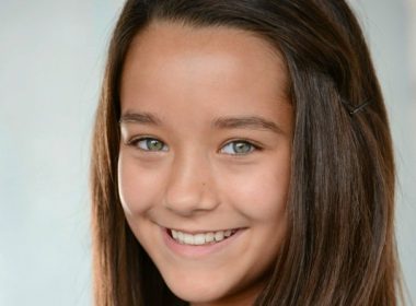 Headshot Photography Dallas TX