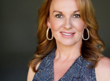 Dallas Executive Headshots Photography