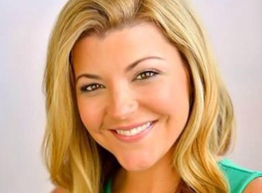 Executive Headshot Photography Dallas