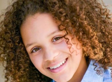 Executive Headshots Portrait Photography Dallas