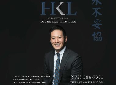 1_HKL007_ad2019-front_cover