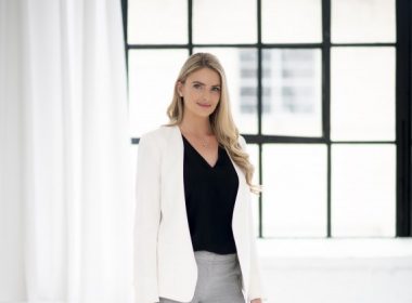 Alexa-36-of-1
