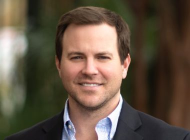 Andrew-1-of-18