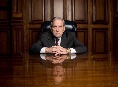 Attorney-1-of-1-low