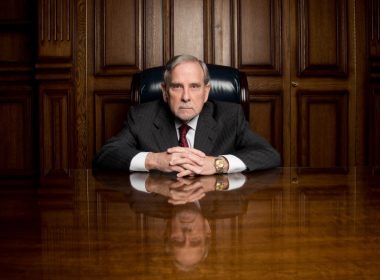 Attorney-1-of-1-low