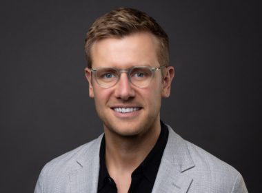 Start up - Tech Headshot
