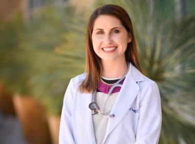 Dr. Maul - Lavon, TX