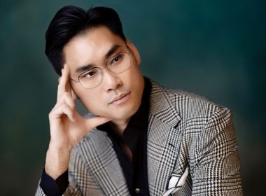 Facelab-2024-10-08-08-47-03