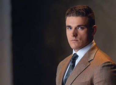 Facelab-2024-10-12-08-22-08