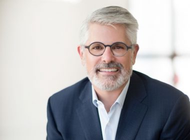Tech Security - CEO