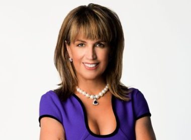 Professional Headshot Dallas TX