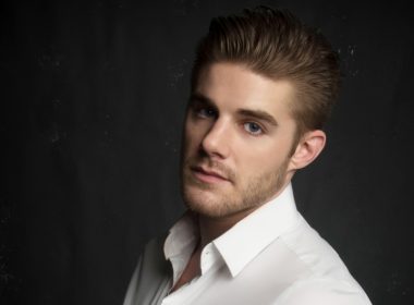 Kyle-Press-Release