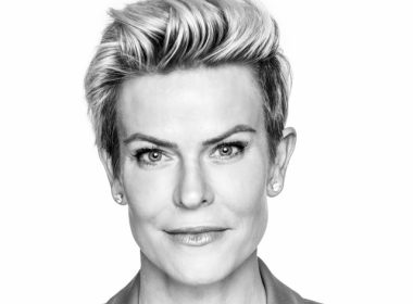 Megan-Mescher-1-BW