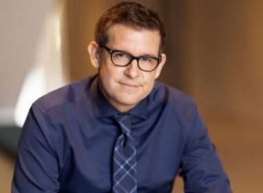PISD Corporate Headshot