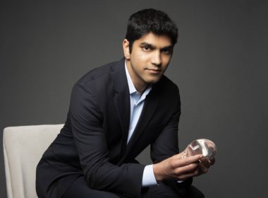 Raja-Retouched-217-of-1