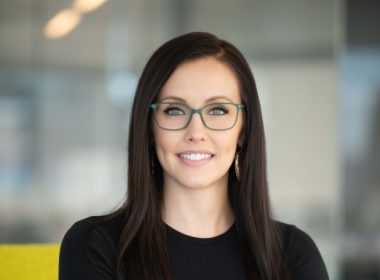 Public Relations - PR Headshot