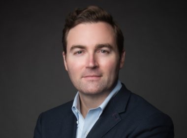 Corporate Headshot Dallas TX