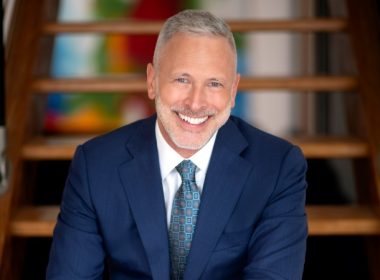 Corporate Headshot Ted-Kincaid-40