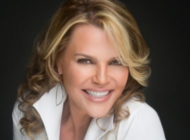 Business Portrait Photography in Dallas