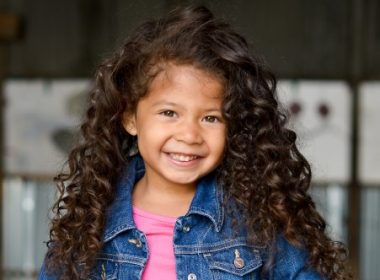 Acting Headshot