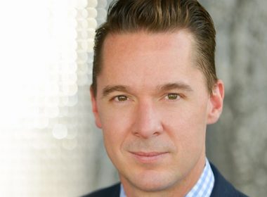 Professional Headshot Dallas TX