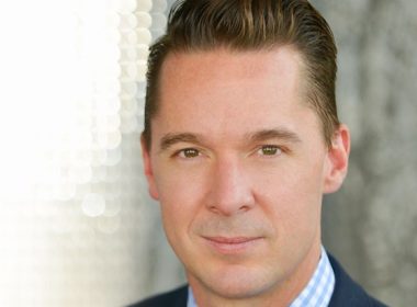 Professional Headshot Dallas TX