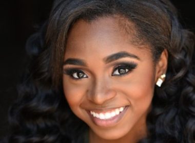 Acting headshot Dallas TX