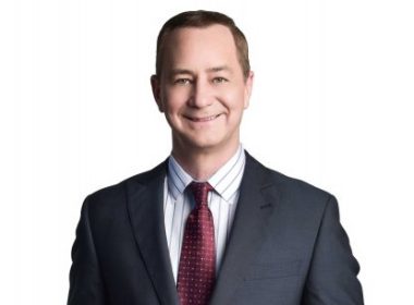 Professional Headshot Dallas TX