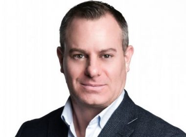 Professional Headshot Dallas TX