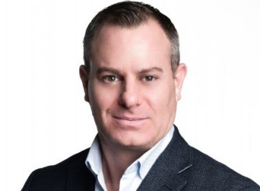 Professional Headshot Dallas TX