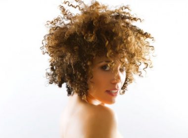Model Photographer in Dallas - Beau Bumpas Photography