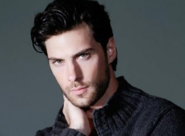 Model Headshot Photography in Dallas TX