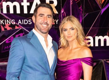amFar_Low-Res-4