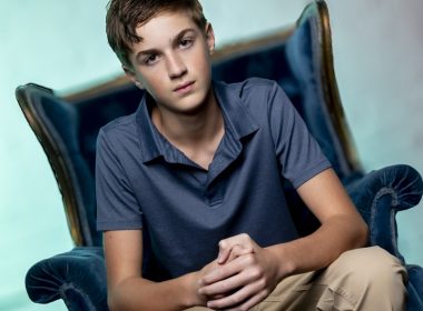 christopher-murray-2