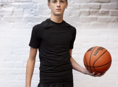 christopher-murray-3