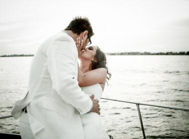 Wedding Photographer in Dallas-Fort Worth, TX
