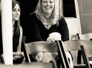 Wedding Photographer in Fort Worth, TX