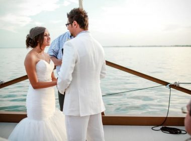 Wedding Photographers in Dallas-Fort Worth, TX