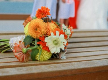 wedding-b2