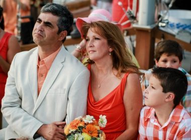 wedding-b3
