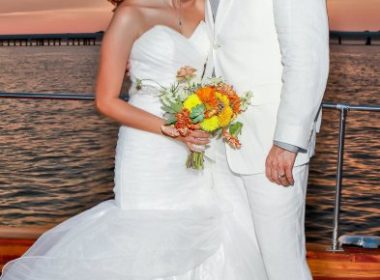 wedding-b5
