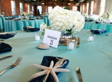 wedding-b8