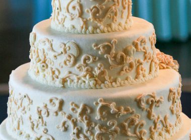 wedding-c1