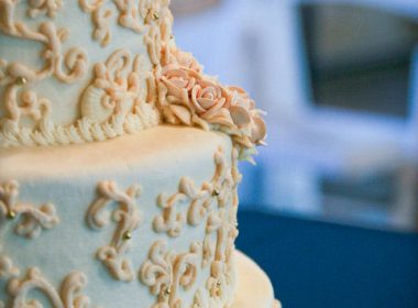 wedding-c2