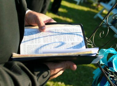 wedding-c3