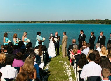 wedding-c4